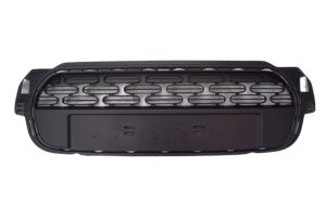 Grille De Par Chocs 98335045XT Citroen C3 III Original 