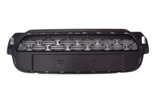 Grille De Par Chocs 98335045XT Citroen C3 III Original 