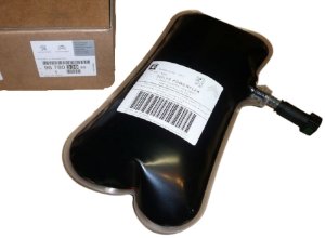 Réservoir De Fluide Fap C-Crosser 4007 2.2HDI 1638018680