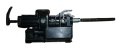 Zrzut_ekranu_2024-06-11_070933-removebg-preview.jpg