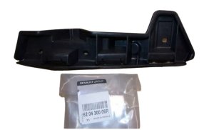 Support Pare-Chocs Avant Gauche 620430006R Renault Master III Original