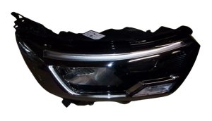 Phare LED Droit Original 260100108R Renault Kangoo 3