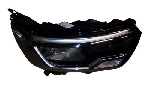 Phare LED Droit Original 260100108R Renault Kangoo 3