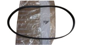 Courroie Trapézoïdale 9805463680 Citroën Peugeot Original