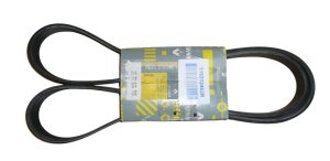 Courroie Trapézoïdale 7PK1705 119202462R Renault 2.0DCI Original