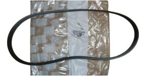 Courroie Trapézoïdale 6PK1004 9803757280 Citroen Peugeot Original