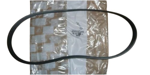 Courroie Trapézoïdale 6PK1004 9803757280 Citroen Peugeot Original