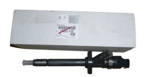 Injecteur 1980.H5 1980H5 Citroën C5 I,II,C8, Peugeot 406,407 2.2HDI Original