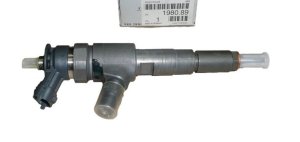 Injecteur 1980.89 198089 Peugeot 206 307 1.4 HDI Original
