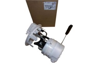 Pompe à Carburant 1674216880 Citroën C5 Aircross Original