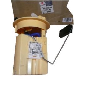 Pompe à Carburant 1525AV 1525.AV Citroën Xsara II 2.0HDI Original