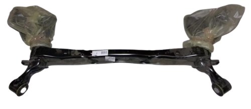 Poutre Arrière 9674696980 Citroen C4 Cactus,DS3 Original