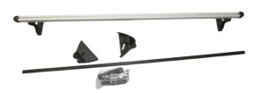 Poutre De Toit 1612491580 Citroen Jumpy IV Original
