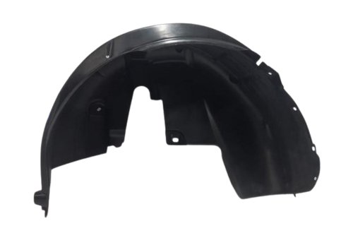 Passage De Roue Gauche Arrière 9811931780 Citroen C3 III Original