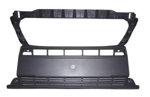 Support De Pare-Chocs 1637293780 Citroen Jumper III Original