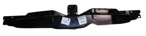 Panneau Avant 1611621680 Citroen Jumper III Peugeot Boxer III Original