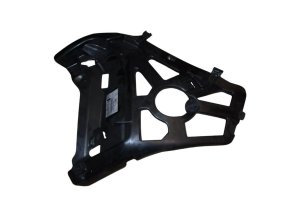 Support Pare-Chocs Arrière Droit 9840131580 Citroen C4 III Original