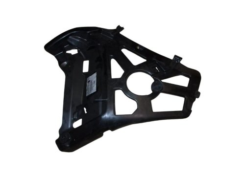 Support Pare-Chocs Arrière Droit 9840131580 Citroen C4 III Original
