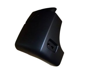 Coin Pare-Chocs Arrière Gauche 851210001R Renault Master III Original