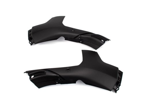Kit Pare-Chocs D'Angle 1617973780 Peugeot 5008 II Original