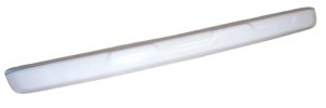 Bande De Pare-Chocs Avant 1611182880 Peugeot 3008 Original