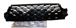 Grille De Pare-Chocs Avant 622544890R Dacia Duster II Original