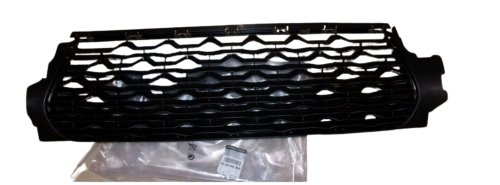 Grille De Pare-Chocs Avant 622544890R Dacia Duster II Original