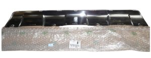 Bande De Pare-Chocs Avant 9678364680 Peugeot 2008 Original