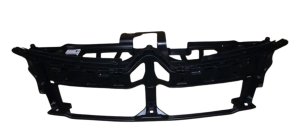 Renfort De Pare-Chocs 98081648XT Citroen C4 Picasso II Original