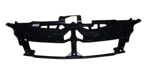 Renfort De Pare-Chocs 98081648XT Citroen C4 Picasso II Original