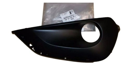 Cadre Halogène Avant Droit 9810738180 Peugeot 208 II Original