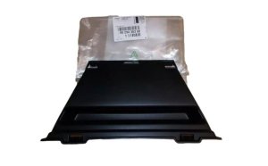 Cache Pare-Chocs Avant 9829438380 Peugeot 208 II Original
