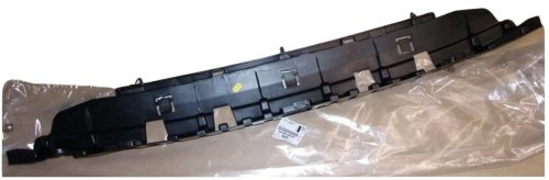 Support Pare-Chocs Arrière 9808626980 Peugeot 2008 Original