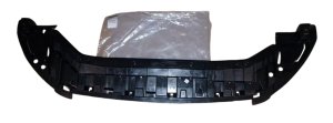 Cache Pare-Chocs 620920805R Dacia Dokker Original