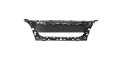 Zrzut ekranu 2024-06-17 084819.jpg
