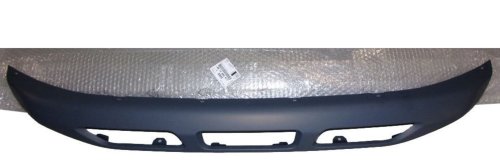 Bande De Pare-Chocs Avant 981088041T Peugeot 5008 II Original