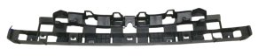 Renfort De Pare-Chocs 620905080R Renault Trafic III Original