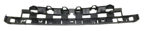 Renfort De Pare-Chocs 620905080R Renault Trafic III Original