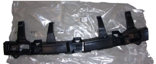 Renfort De Pare-chocs Arrière 850908340R Dacia Duster Original