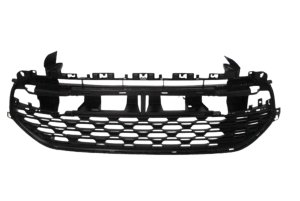 Grille Factice 9800976780 Citroën C4 Picasso II Original