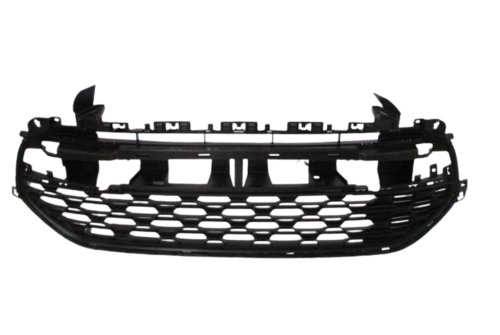 Grille Factice 9800976780 Citroën C4 Picasso II Original