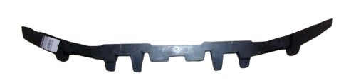 Renfort De Pare-Chocs Avant 620901718R Renault Talisman Original