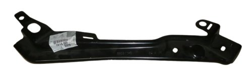 Support D'aile Avant Droit 7213QN 7213.QN Citroen C4 Original