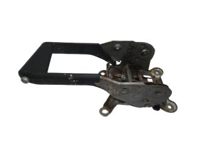 Levier de Frein à Main 8200321029 Renault Megane 2 Neuf Origine