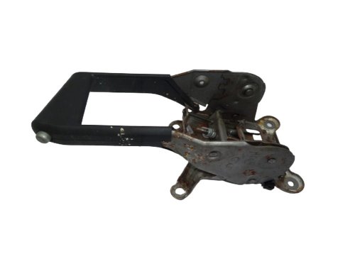 Levier de Frein à Main 8200321029 Renault Megane 2 Neuf Origine