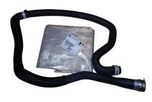 Tuyau D'eau 1317V5 1317.V5 Citroen C5 III 2.0HDI Original