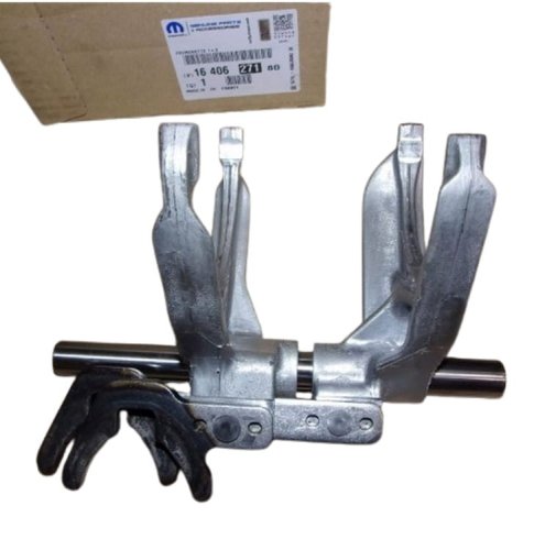 Fourchette De Changement De Vitesse 1640627180 Jumper III, Boxer III 3.0HDI Original  