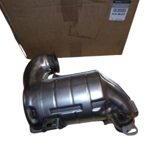 Catalyseur 208A08881R Renault Clio V, Megane IV 1.3TCE Original