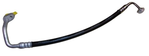 Tuyau De Climatisation Original 6460VN Jumper 3 3.0HDI