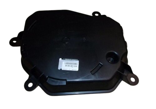 Couvercle De Réservoir Adblue 208S38260R Renault Master III 2.3DCI Original 